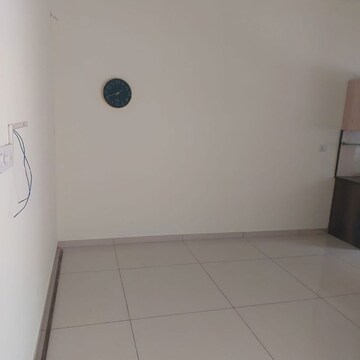 Room in 2 BHK Apartment at NCC Nagarjuna Meadows, Anantapuram – for Rent