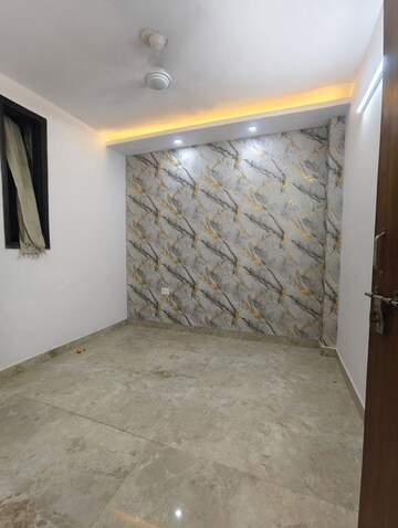 Room in 4 BHK Villa at Manjeera Purple Town, Gopanpally – for Sale