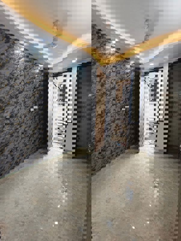 4 BHK + Study Room 3505 Sq.Ft. Villa in Manjeera Purple Town