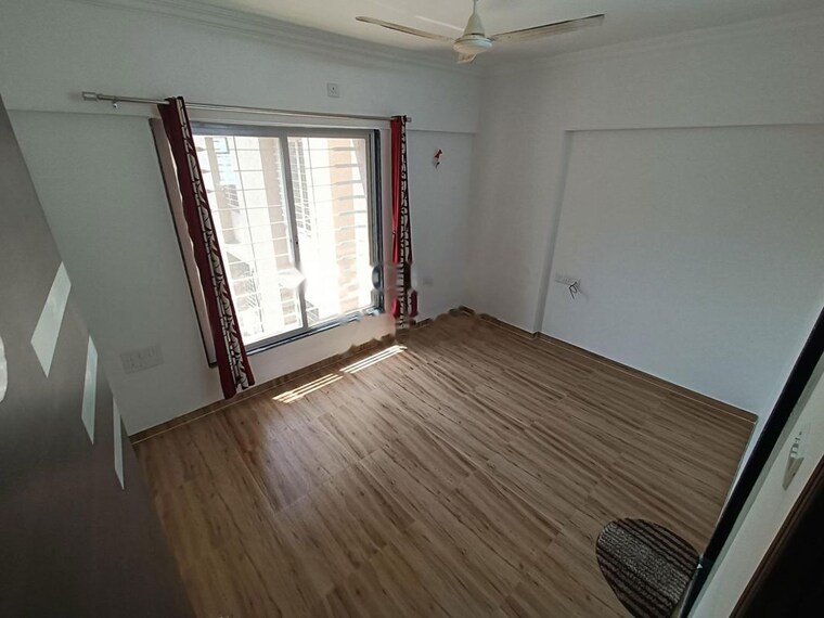 Room, gk-aarcon 2 Bedroom 700 Sq.Ft. Apartment In Punawale Pune 10032630