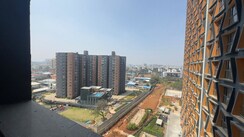 3 BHK + Pooja Room Apartment For Sale in Puravankara Purva Atmosphere