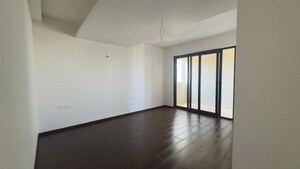Room in 3 BHK Apartment at Puravankara Purva Atmosphere, Thanisandra Main Road – for Sale