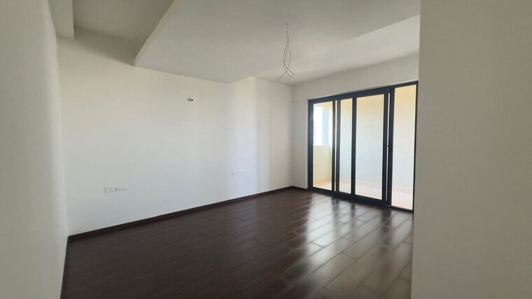 Room, puravankara-purva-atmosphere 3 Bedroom 2181 Sq.Ft. Apartment In Thanisandra Main Road Bangalore 10032869