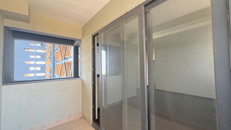 undefined, puravankara-purva-atmosphere 3 Bedroom 2181 Sq.Ft. Apartment In Thanisandra Main Road Bangalore 10032869