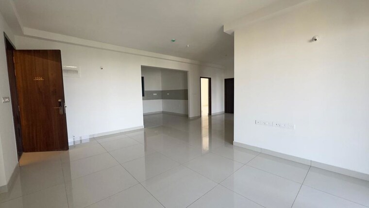 Room, puravankara-purva-atmosphere 3 Bedroom 2181 Sq.Ft. Apartment In Thanisandra Main Road Bangalore 10032869