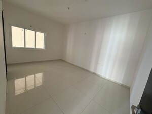 Room in 3 BHK Apartment at Rajapushpa Imperia, Tellapur – for Sale