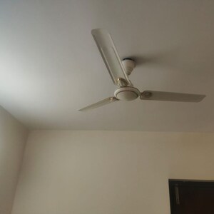 Furnished Amenities in 2 BHK Apartment at Casagrand Lorenza, Agrahara Badavane – for Rent