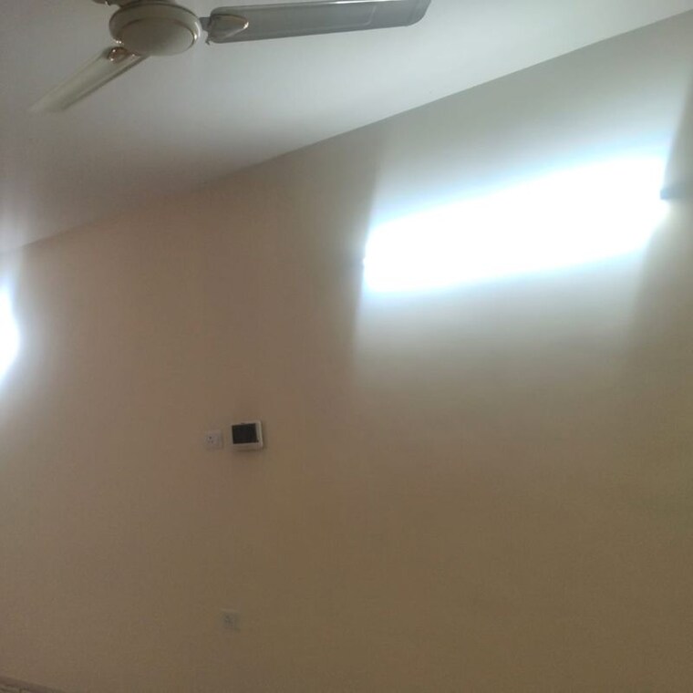 Room, casagrand-lorenza 2 Bedroom 1020 Sq.Ft. Apartment In Agrahara Badavane Bangalore 10032913