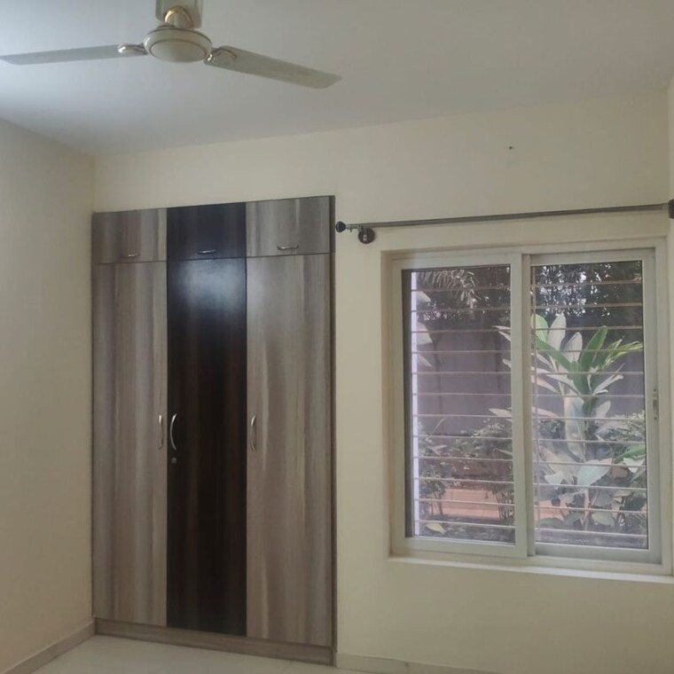 Room, casagrand-lorenza 2 Bedroom 1020 Sq.Ft. Apartment In Agrahara Badavane Bangalore 10032913