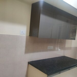 Furnished Amenities in 2 BHK Apartment at Casagrand Lorenza, Agrahara Badavane – for Rent