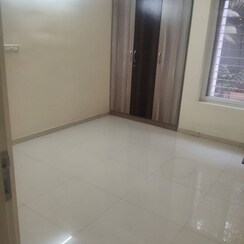 2 BHK + Pooja Room Apartment For Rent in Casagrand Lorenza