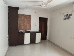 4 BHK Apartment For Rent in Manikonda