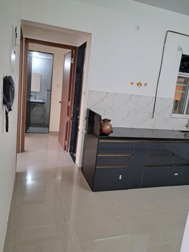 undefined, kolte-patil-life-republic-16th-avenue-arezo 2 Bedroom 910 Sq.Ft. Apartment In Hinjewadi Pune 10032911