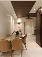 3 BHK 1330 Sq.Ft. Apartment in Sadguru Venus