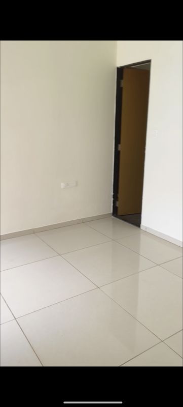 1 BHK Apartment For Rent in Chandak 34 Park Estate