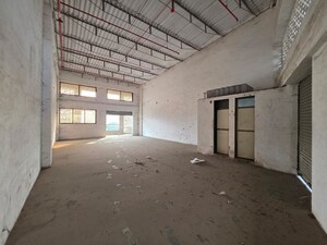  Warehouse For Sale in Arihant Estate, Vasai East