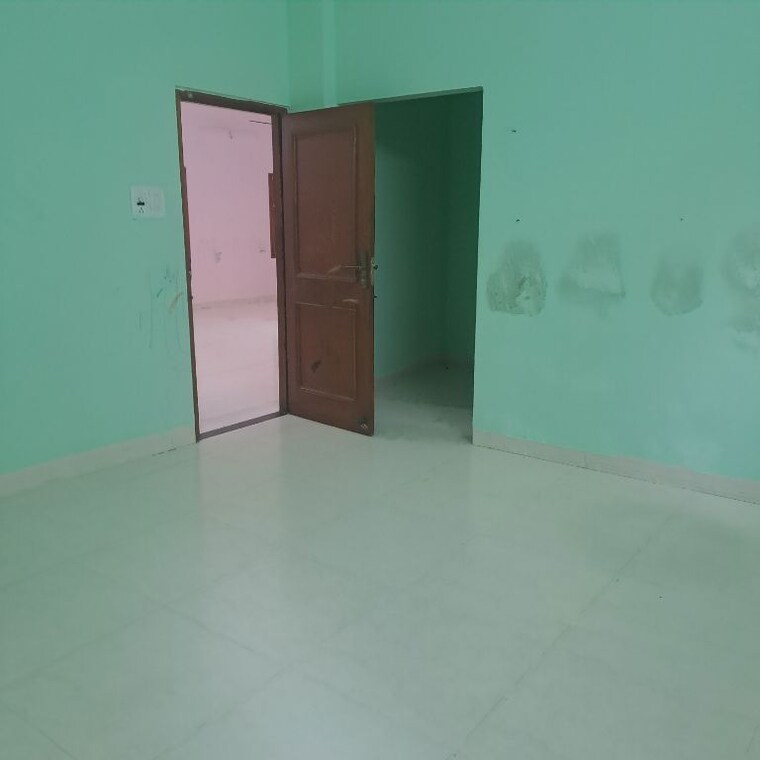 Room, ab bypass road 3 Bedroom 2400 Sq.Ft. Independent House In Ab Bypass Road Indore 10032950