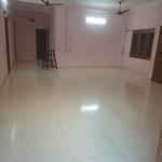 3 BHK + Pooja Room 2400 Sq.Ft. Independent House in AB Bypass Road