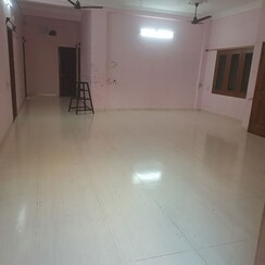 3 BHK + Pooja Room Independent House For Rent in AB Bypass Road