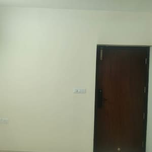Room in 3 BHK Apartment at Arvind Bel Air, Chikkabettahalli – for Rent