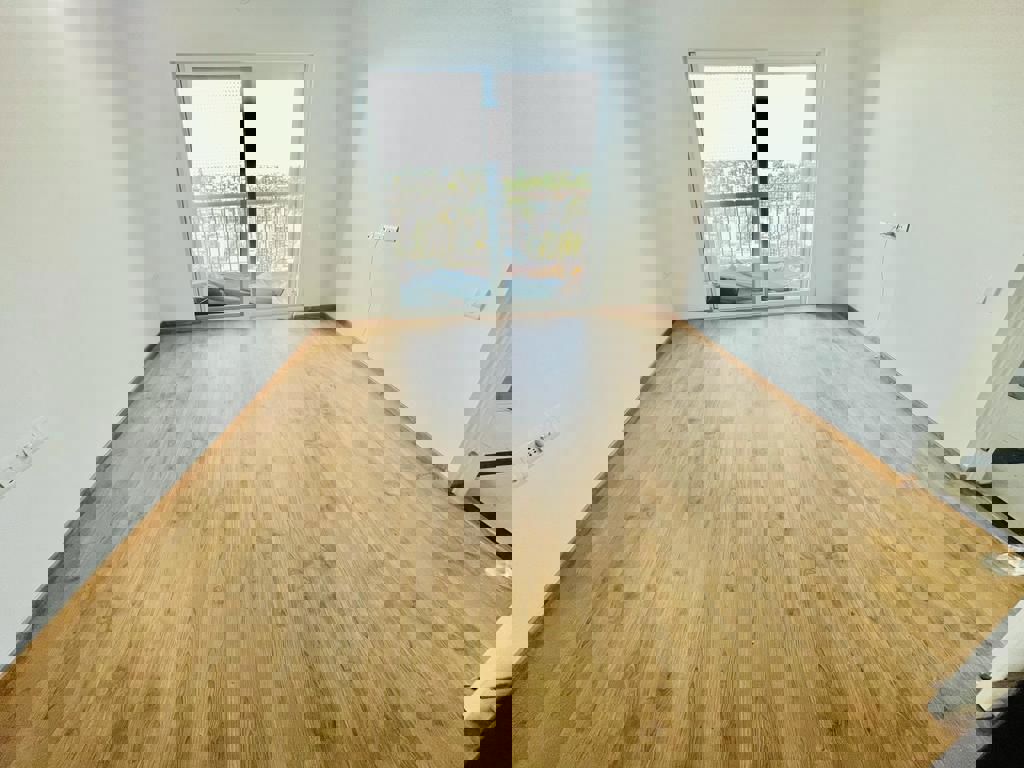 2 BHK 1386 Sq.Ft. Apartment in Brigade Northridge