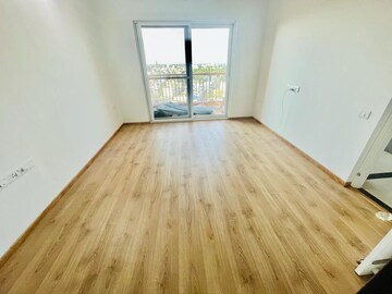 2 BHK Apartment For Rent in Brigade Northridge, Kogilu Road