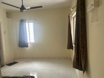 Room in 2 BHK Apartment at Dhayari – for Rent