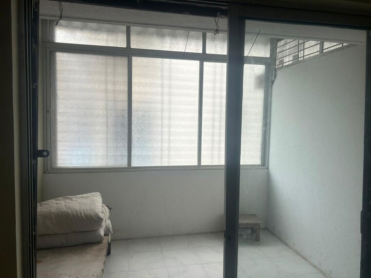 Room, dhayari 2 Bedroom 900 Sq.Ft. Apartment In Dhayari Pune 10032957
