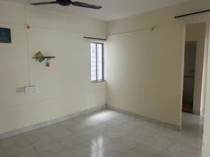 Room in 2 BHK Apartment at Dhayari – for Rent