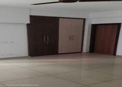 1 BHK Builder Floor For Sale in Shalimar Garden Extension I