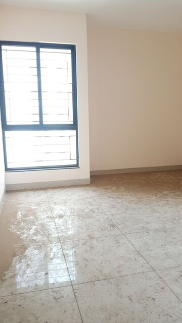 Room in 3 BHK Apartment at Nanded City Shubh Kalyan, Nanded – for Rent