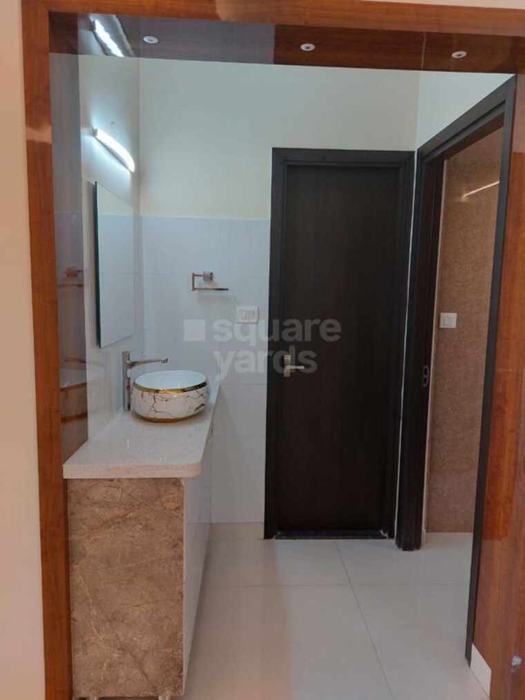 undefined, gunjur palya 2 Bedroom 1289 Sq.Ft. Builder Floor In Gunjur Palya Bangalore 10032973