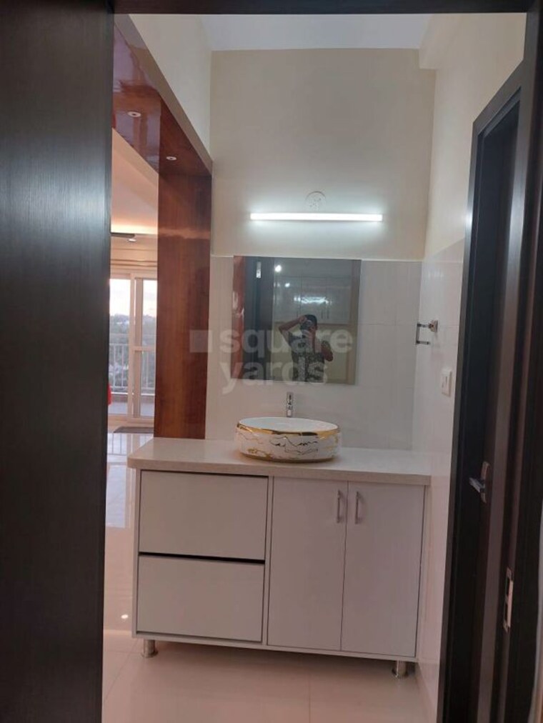 Other, gunjur palya 2 Bedroom 1289 Sq.Ft. Builder Floor In Gunjur Palya Bangalore 10032973