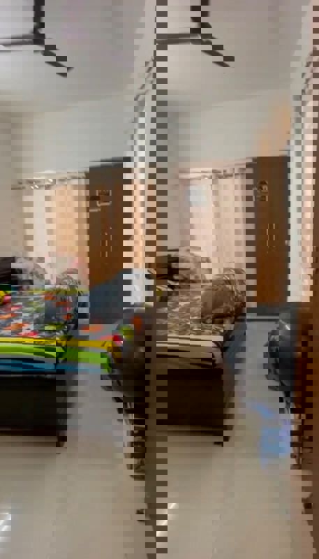 2 BHK 625 Sq.Ft. Apartment in Ace Divino