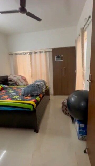 2 BHK Apartment For Rent in Ace Divino, Sector 1 Greater Noida