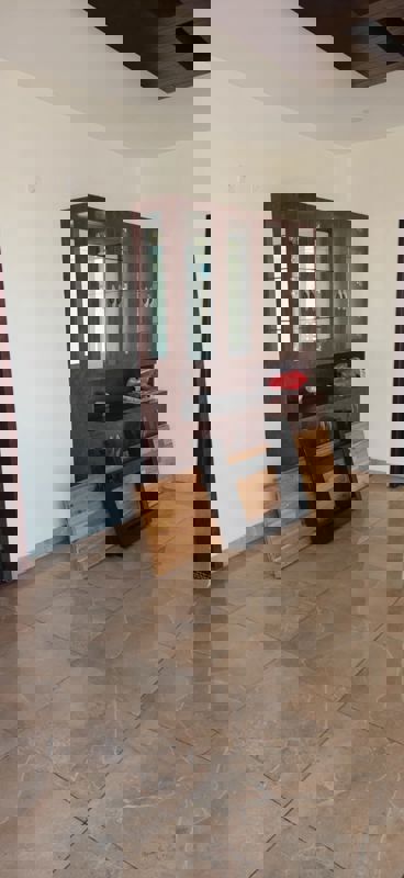 3 BHK 2357 Sq.Ft. Apartment in Arge Helios