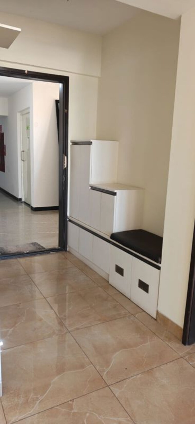Other, arge-helios 3 Bedroom 2357 Sq.Ft. Apartment In Hennur Road Bangalore 10033014