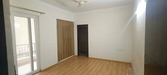 3 BHK 1375 Sq.Ft. Apartment in Amrapali Crystal Homes