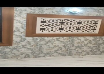 1 BHK Builder Floor – Exterior View View at Shalimar Garden Extension I - for Sale