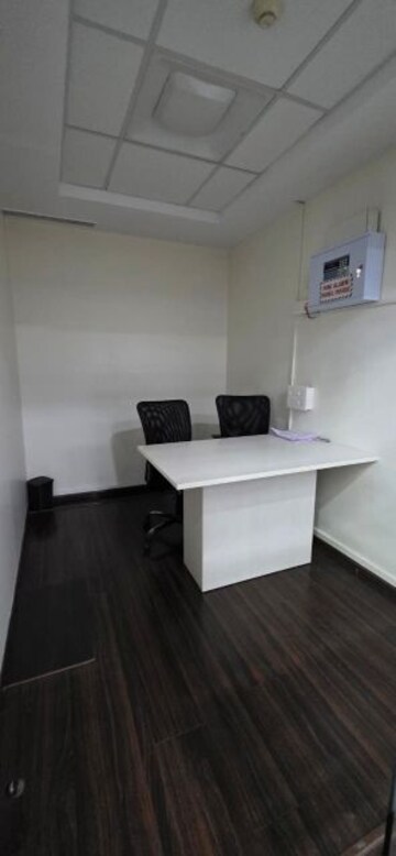 Common Area in  Office Space at Senapati Bapat Road – for Rent