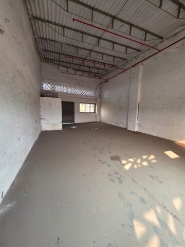  Warehouse For Rent in Arihant Estate, Vasai East