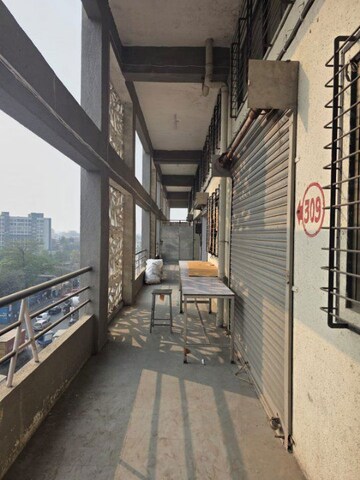   Warehouse at Arihant Estate, Vasai East – for Rent