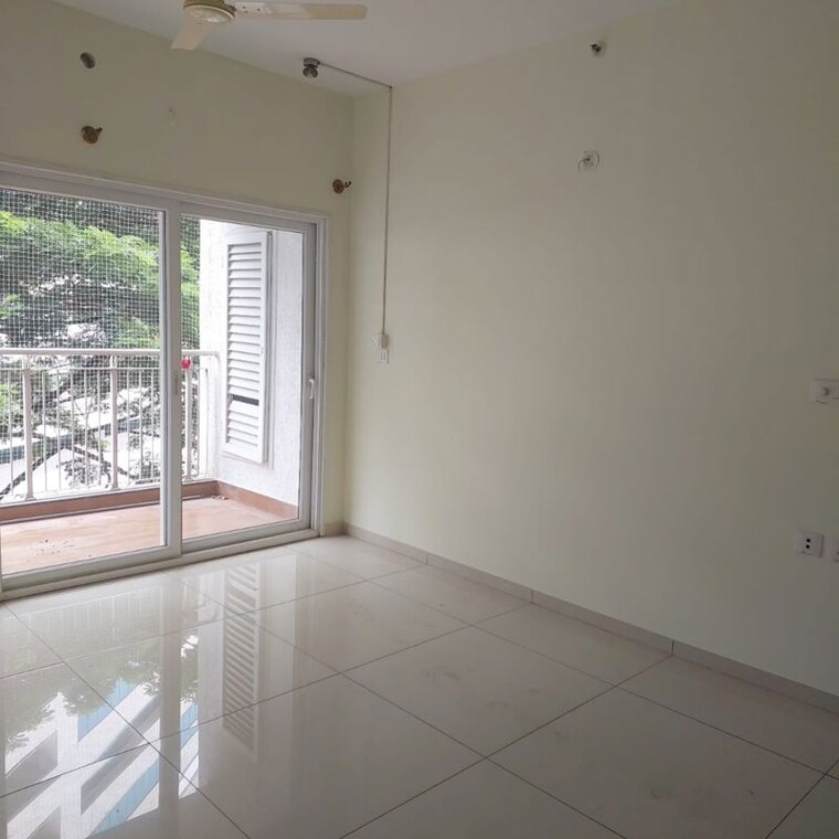 Room, ncc-nagarjuna-meadows 2 Bedroom 1150 Sq.Ft. Apartment In Anantapuram Bangalore 10033020