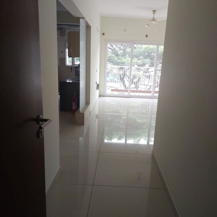 Bathroom, ncc-nagarjuna-meadows 2 Bedroom 1150 Sq.Ft. Apartment In Anantapuram Bangalore 10033020