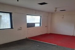 Office Space For Rent in So Lucky Corner