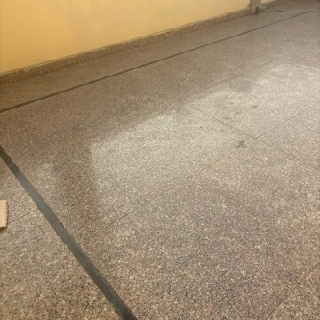  1 BHK Penthouse at Sector 02 – for Rent