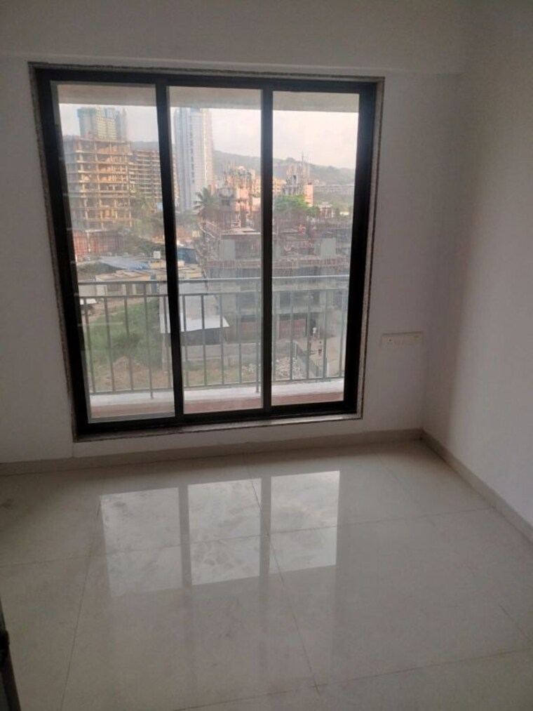 Room, tiara-hills 1 Bedroom 371 Sq.Ft. Apartment In Mira Road Thane 9177390