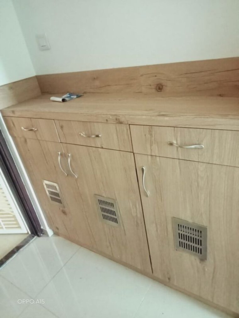 undefined, shapoorji-pallonji-joyville-hinjewadi 2 Bedroom 667 Sq.Ft. Apartment In Hinjewadi Pune 10033030