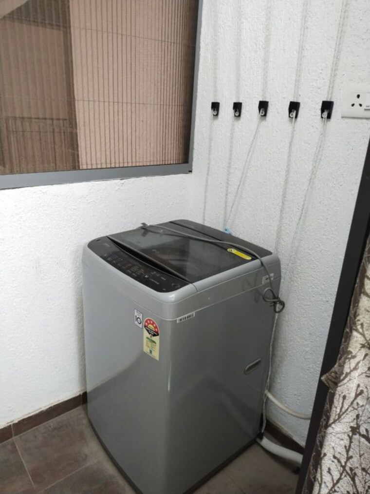 Team Area, shapoorji-pallonji-joyville-hinjewadi 2 Bedroom 667 Sq.Ft. Apartment In Hinjewadi Pune 10033030