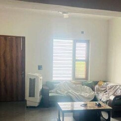 3 BHK Apartment For Rent in Sector 9